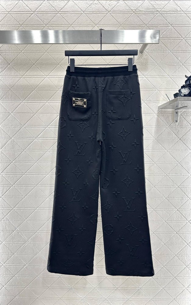 Blouse women's фото 8