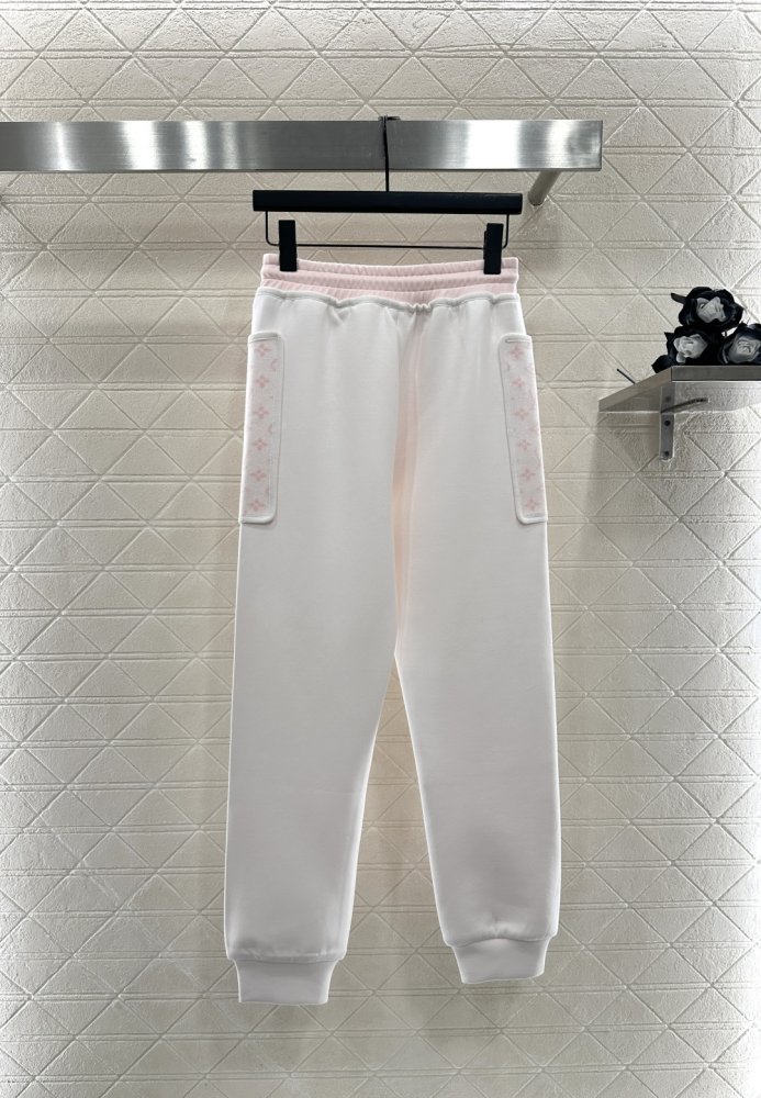 Кофта жіноча фото 8