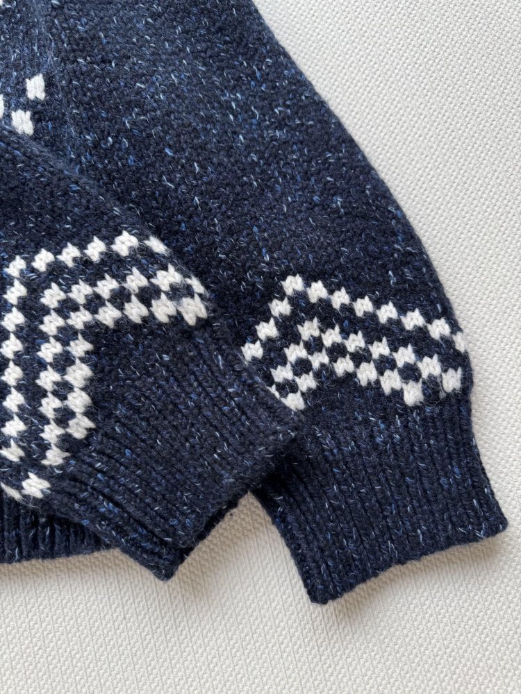 Кофта женская фото 8