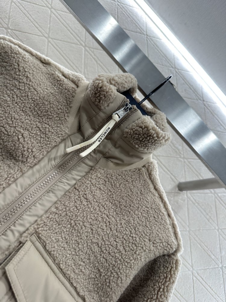 Кофта женская фото 8