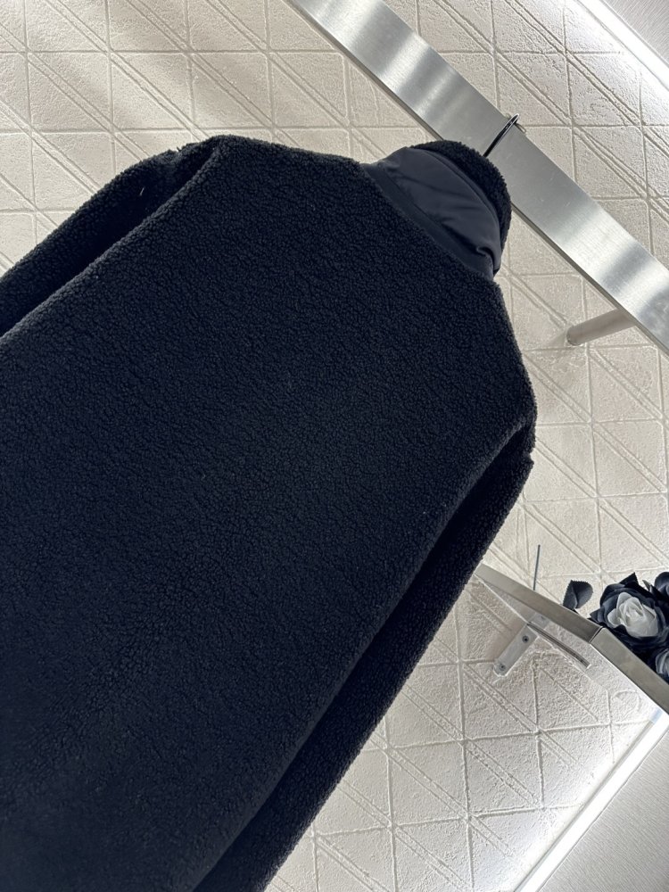 Кофта женская фото 8