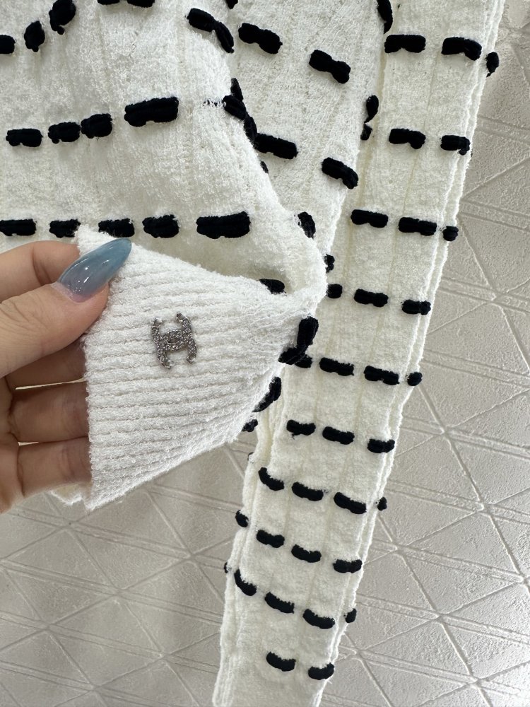 Кофта жіноча фото 8