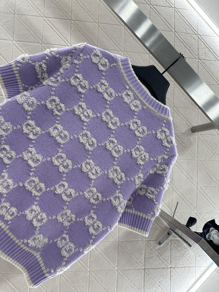 Кофта жіноча фото 8