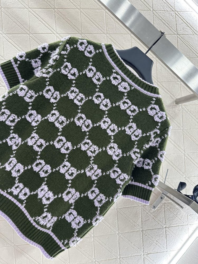 Кофта женская фото 8