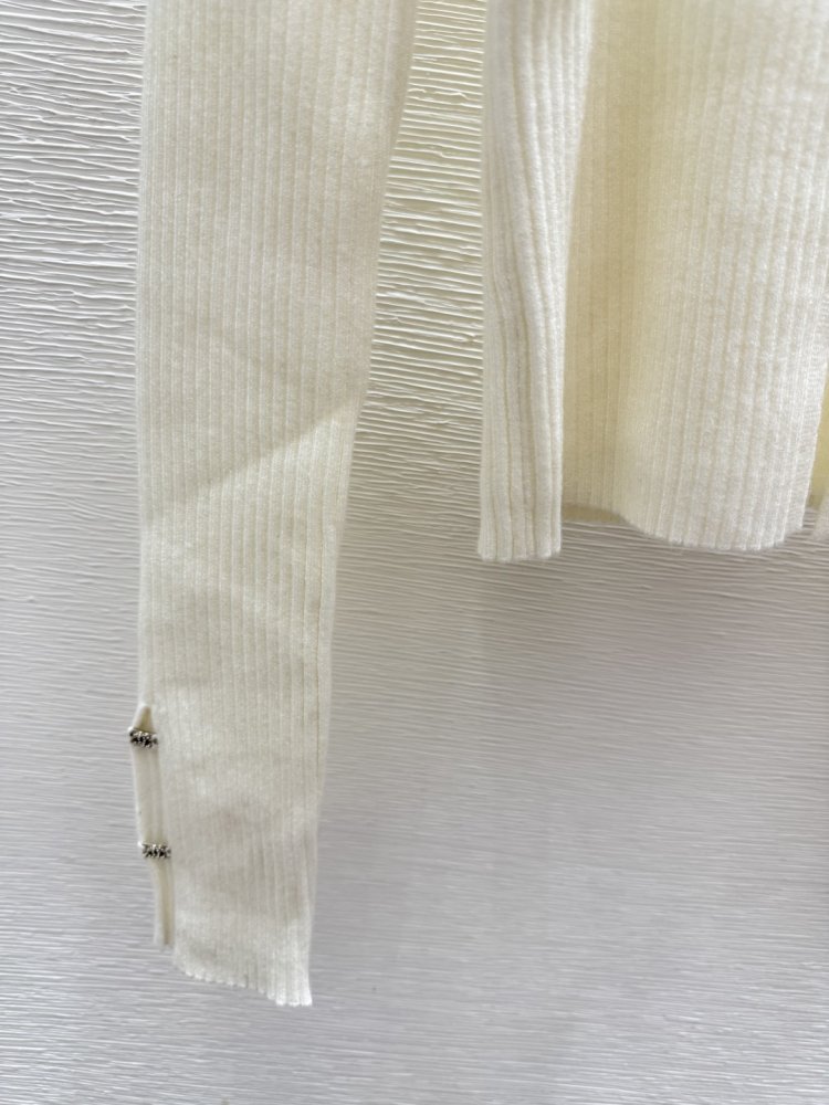 Кофта жіноча фото 8