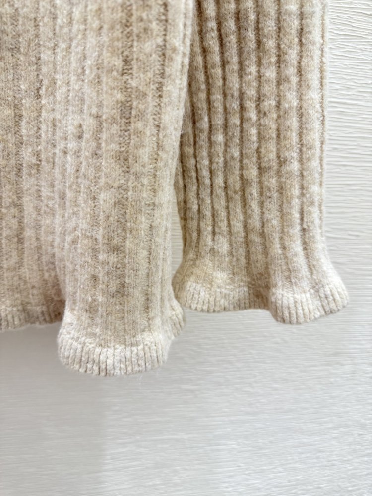 Кофта жіноча фото 8