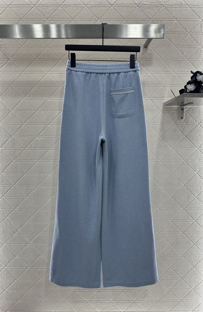 Кофта женская фото 8