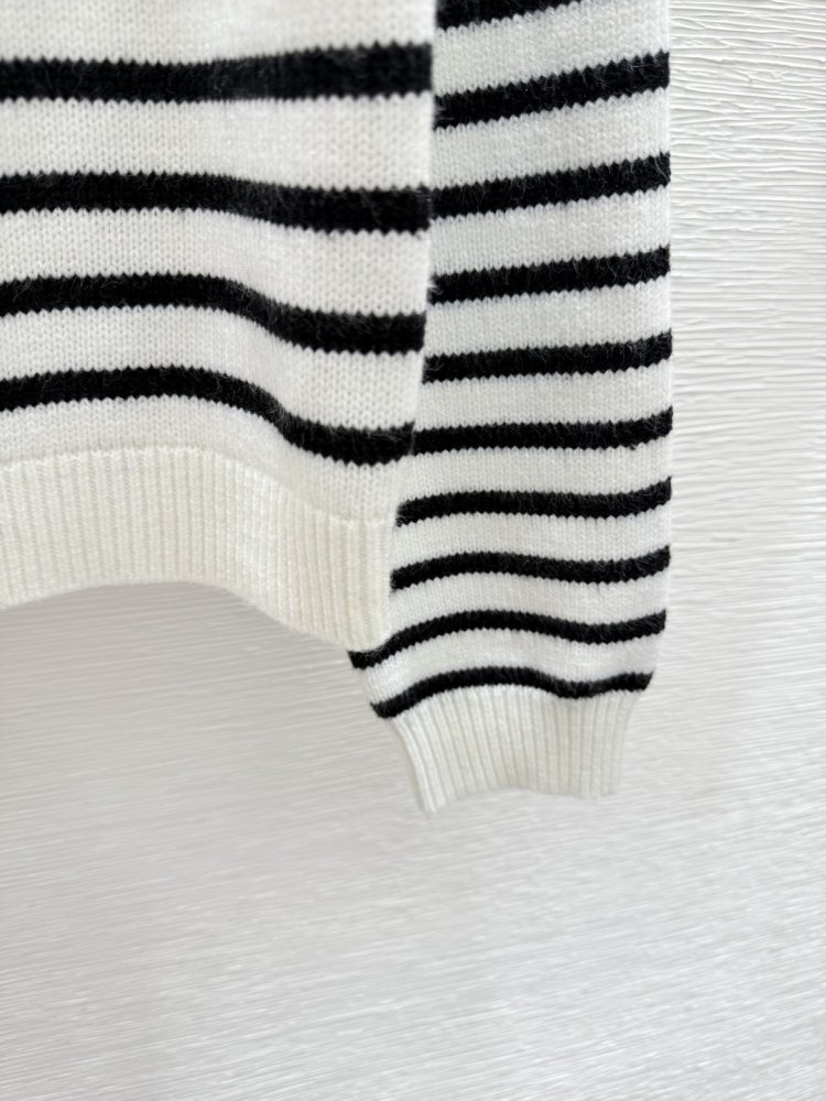 Кофта женская фото 8