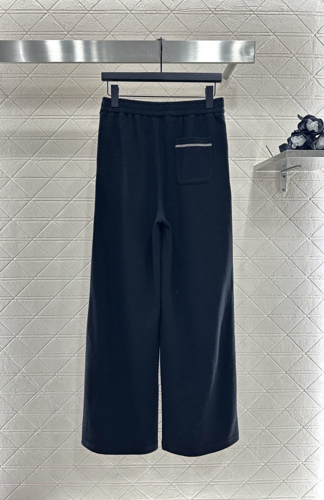 Кофта женская фото 8