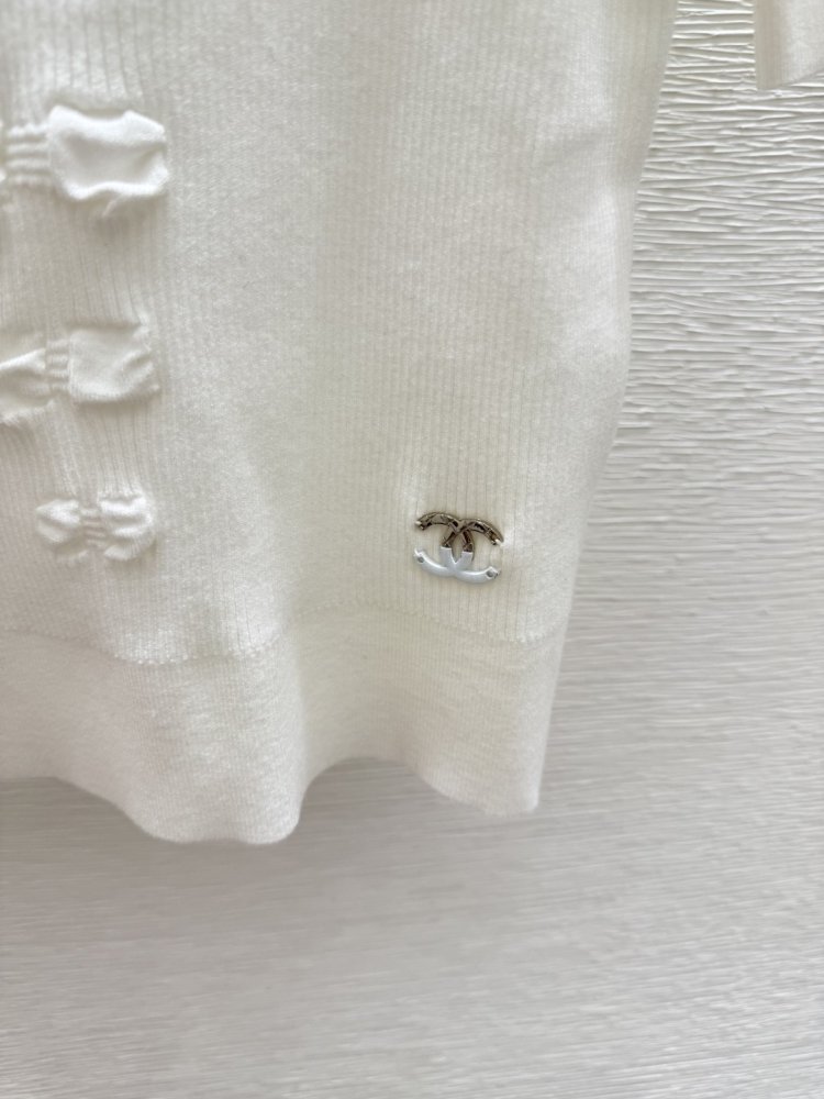 Кофта жіноча фото 8