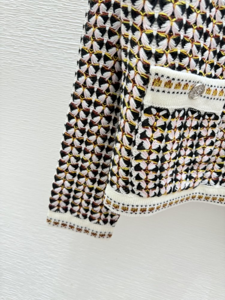 Кофта жіноча фото 8