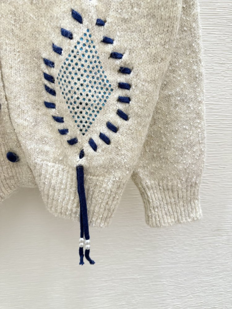 Кофта жіноча фото 8