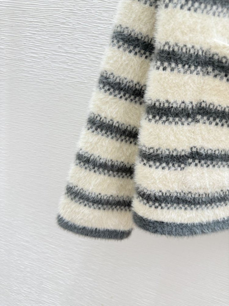 Кофта женская фото 8