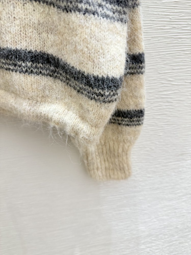 Кофта жіноча фото 8