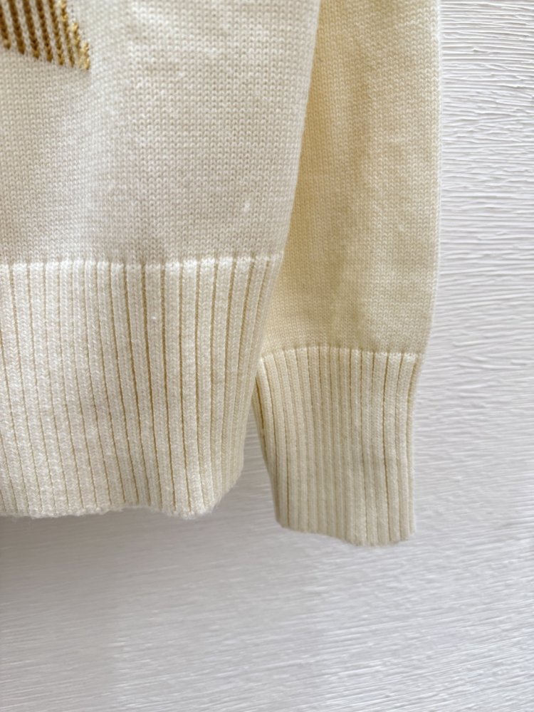 Кофта женская фото 8