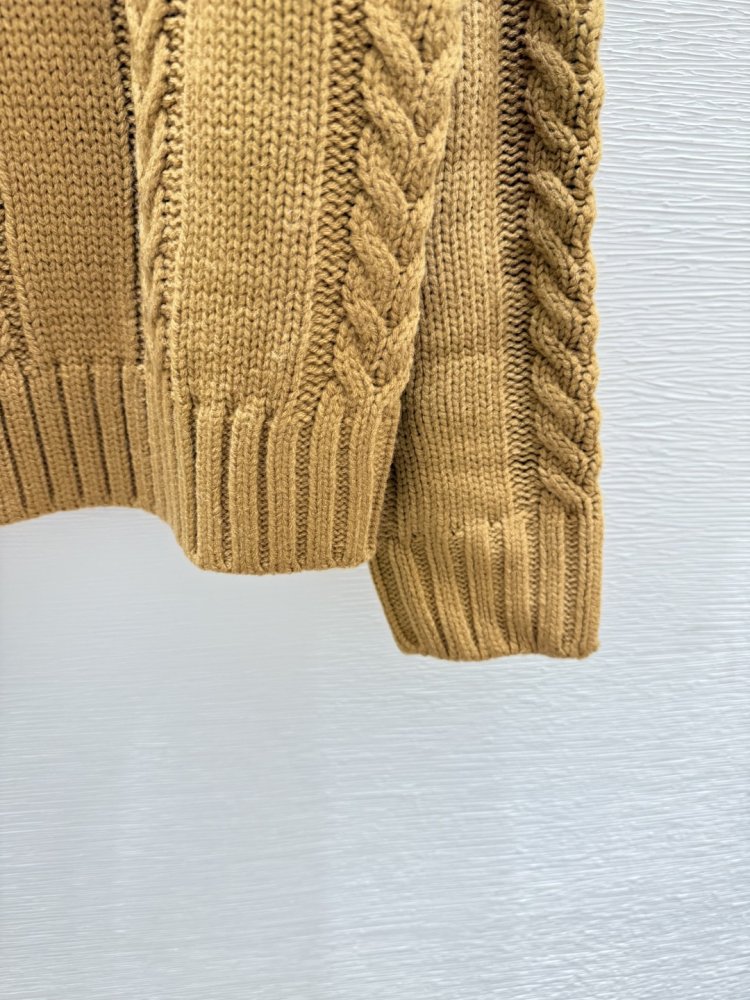 Кофта женская фото 8