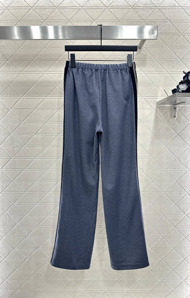 Кофта женская фото 8