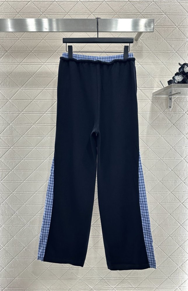 Кофта жіноча фото 8