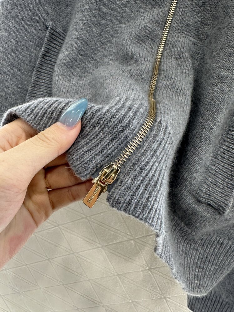 Кофта женская фото 8