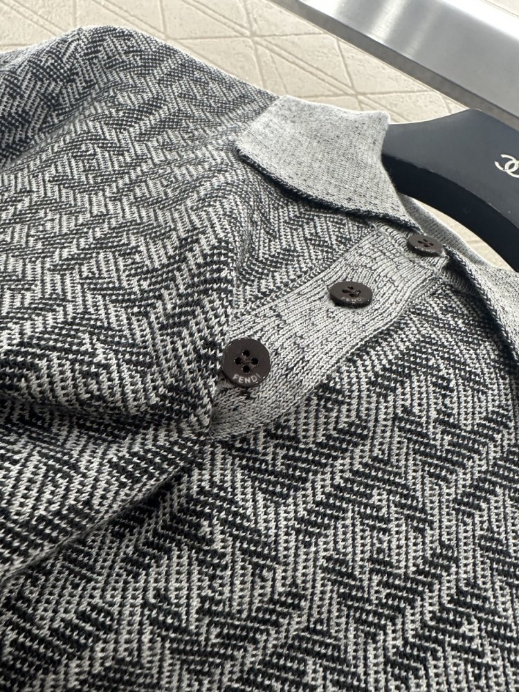 Кофта женская фото 8