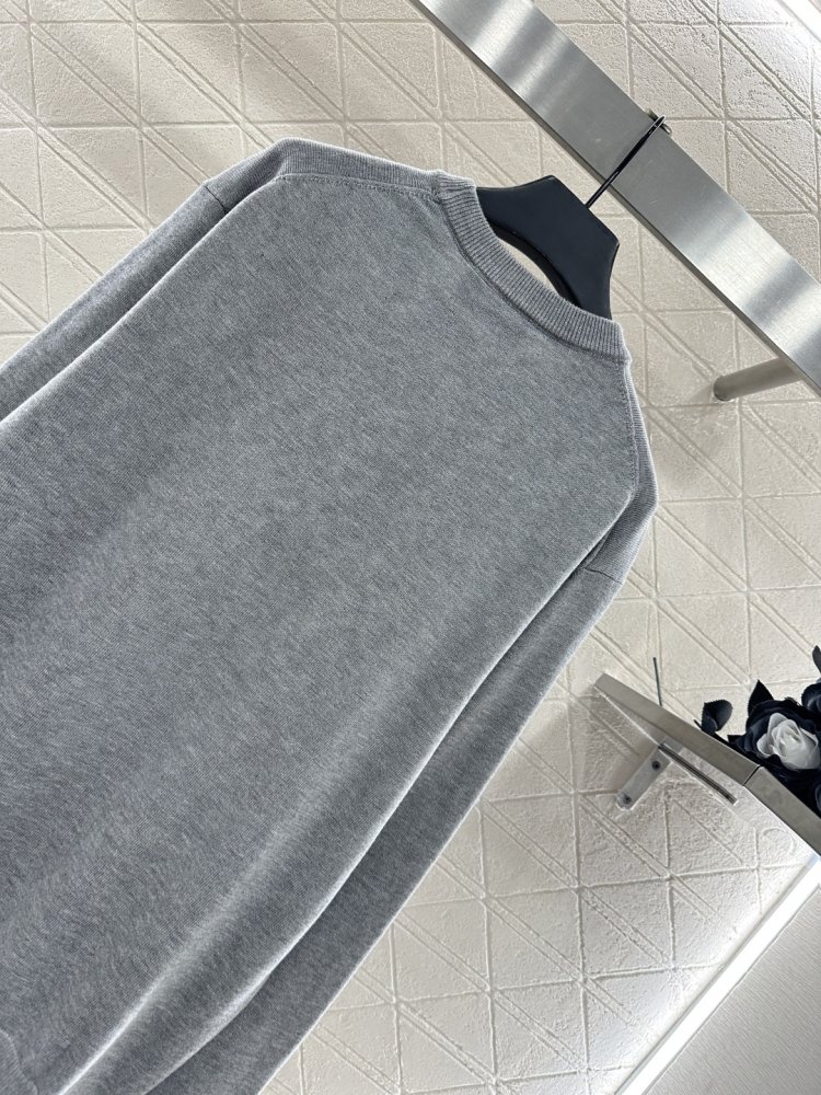 Кофта жіноча фото 8