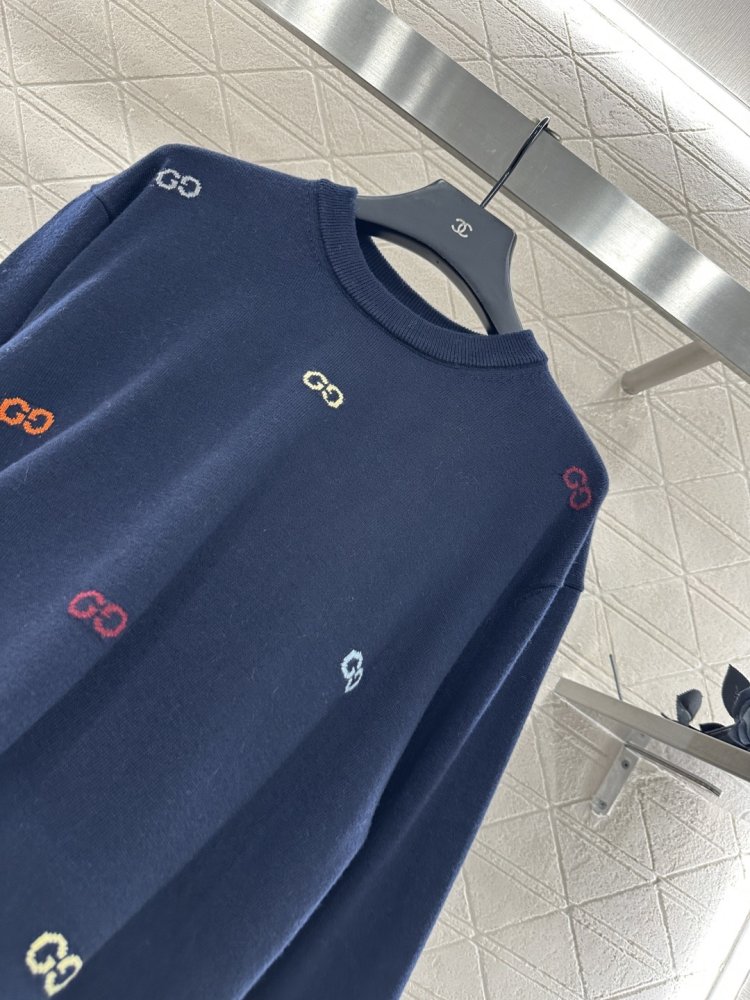 Кофта жіноча фото 8