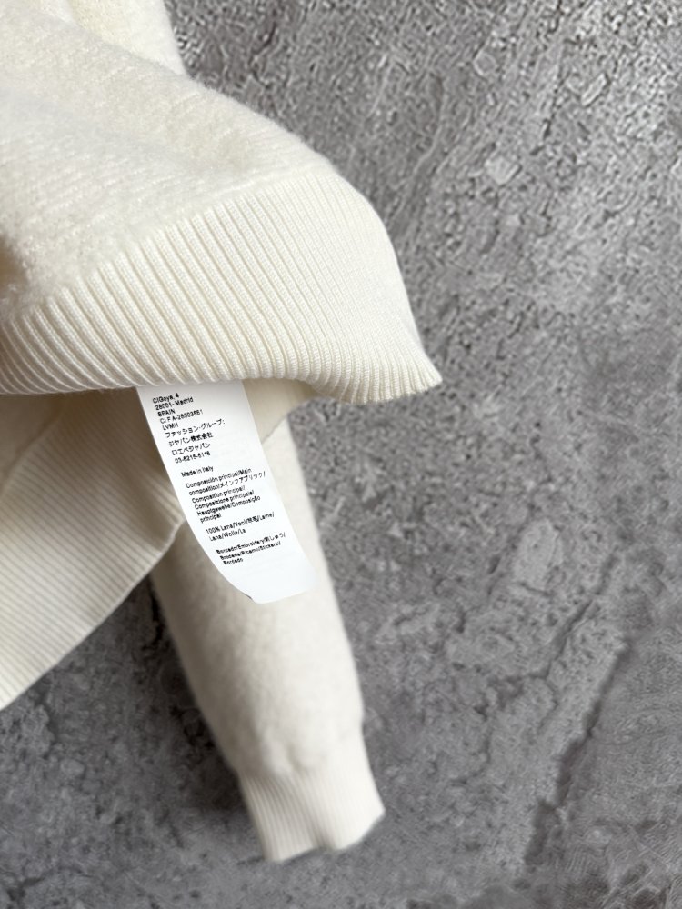 Кофта женская фото 8