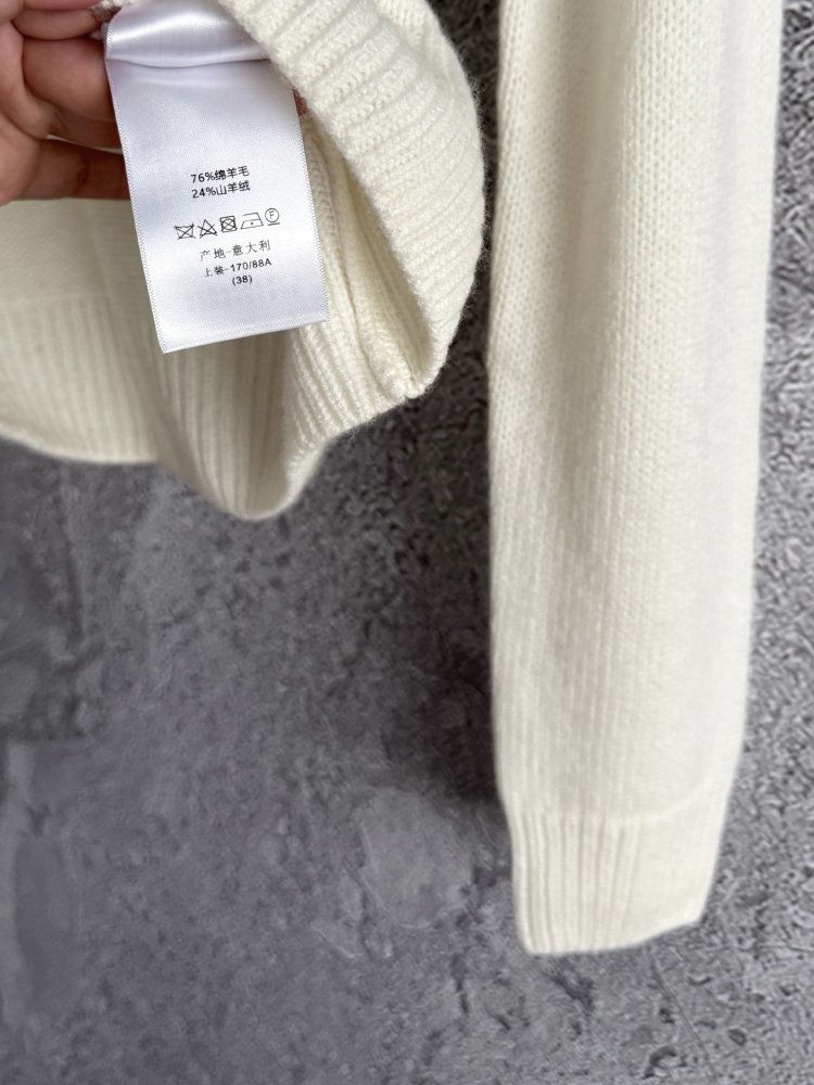 Кофта женская фото 8