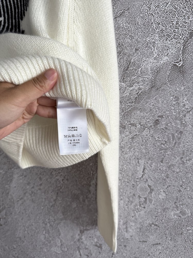 Кофта женская фото 8