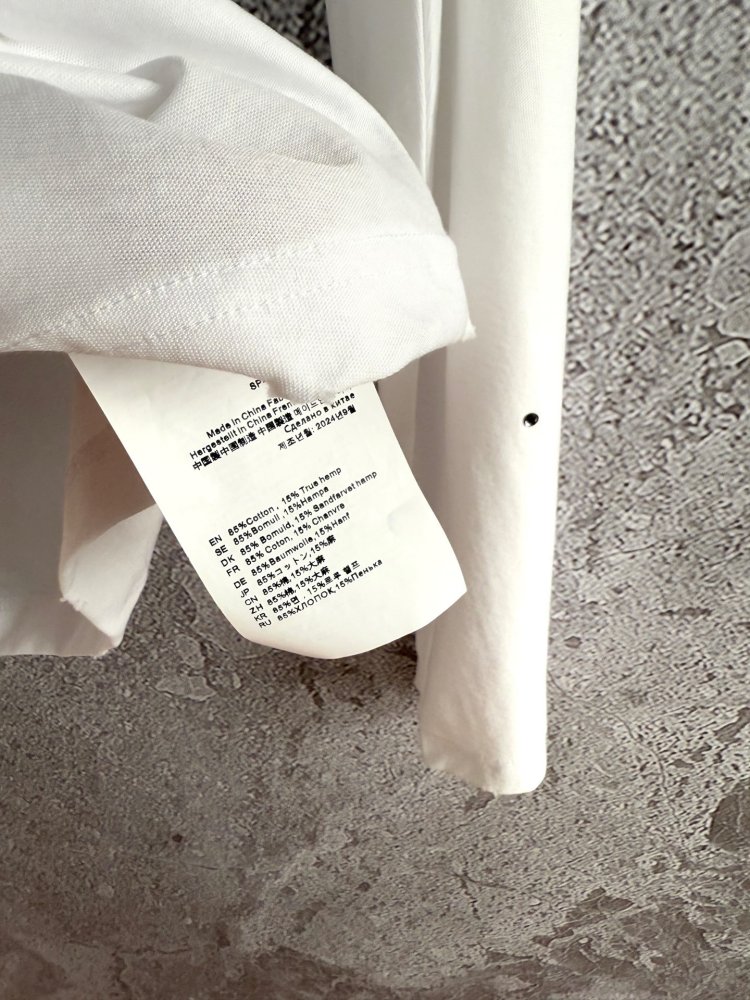 Кофта женская фото 8