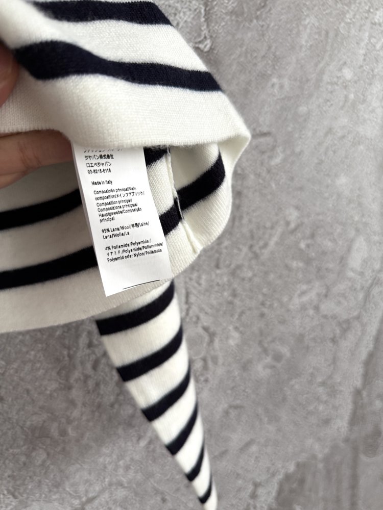 Кофта женская фото 8