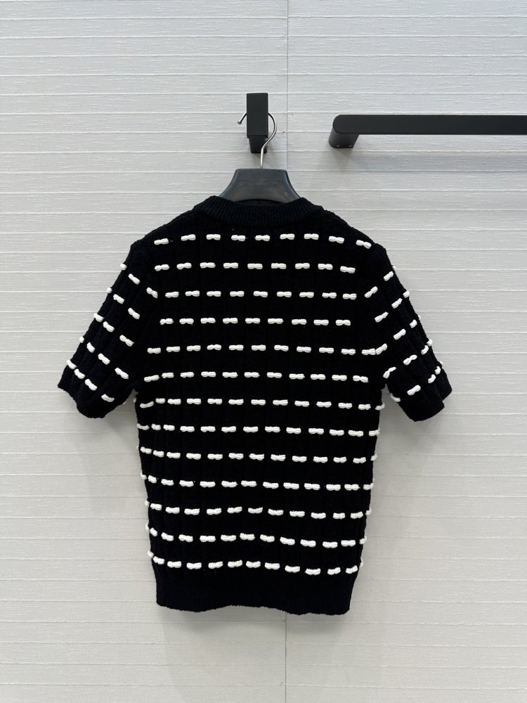 Кофта женская фото 8