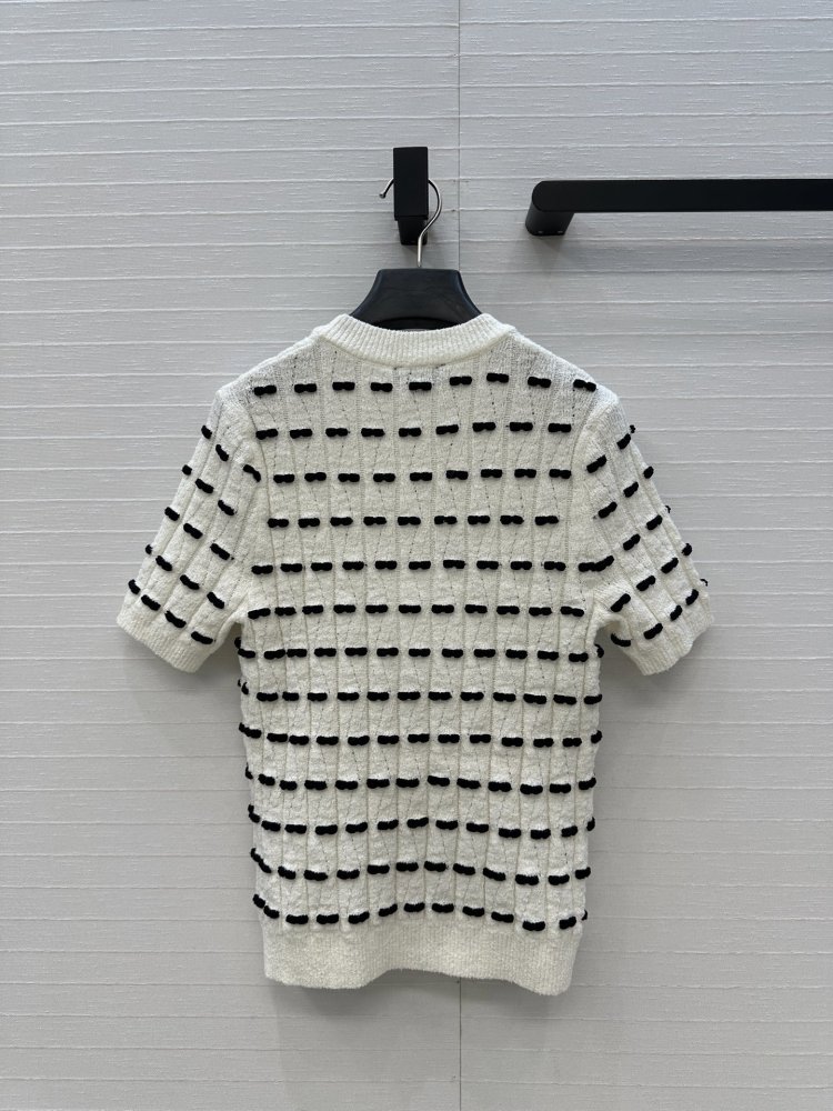 Кофта женская фото 8