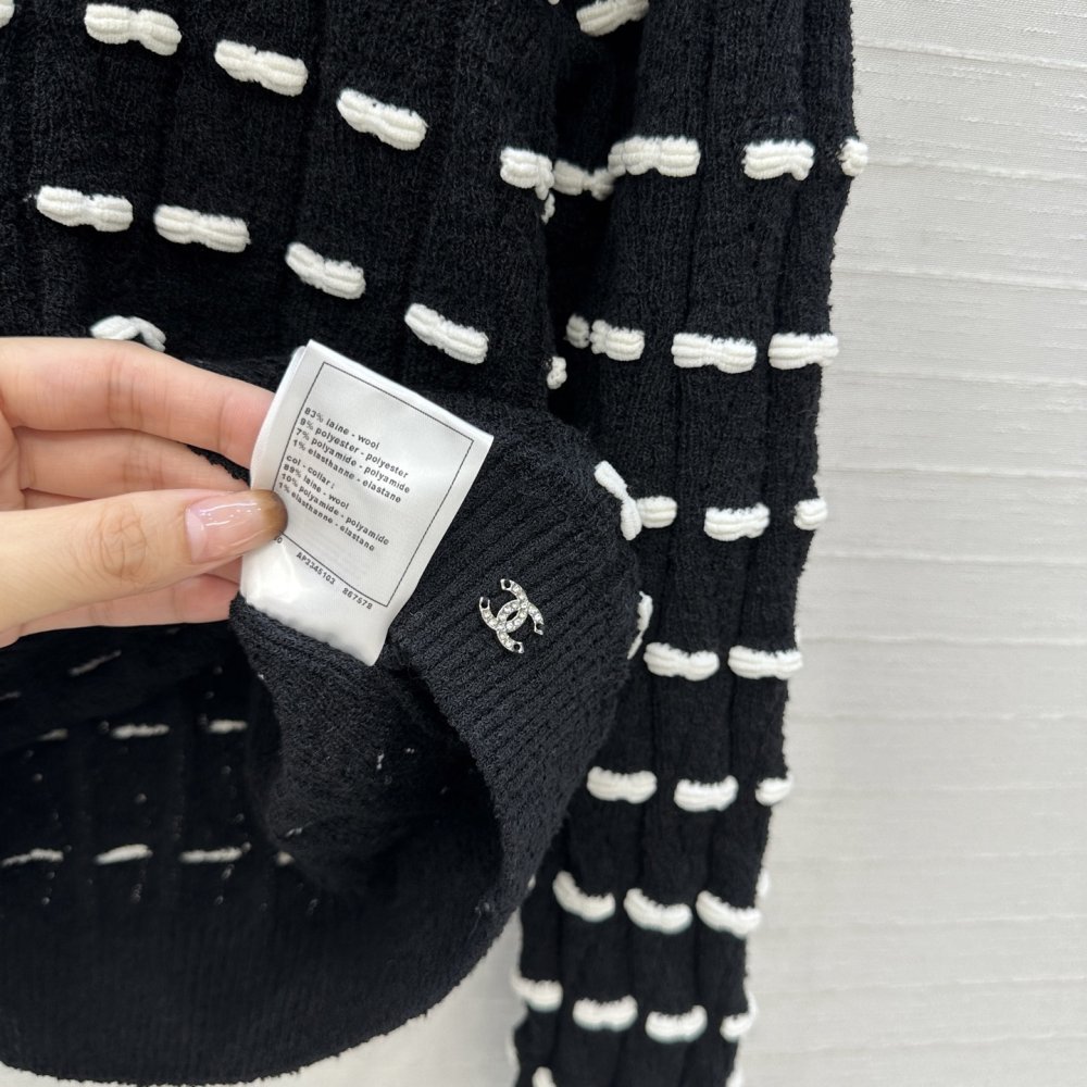 Кофта женская фото 8