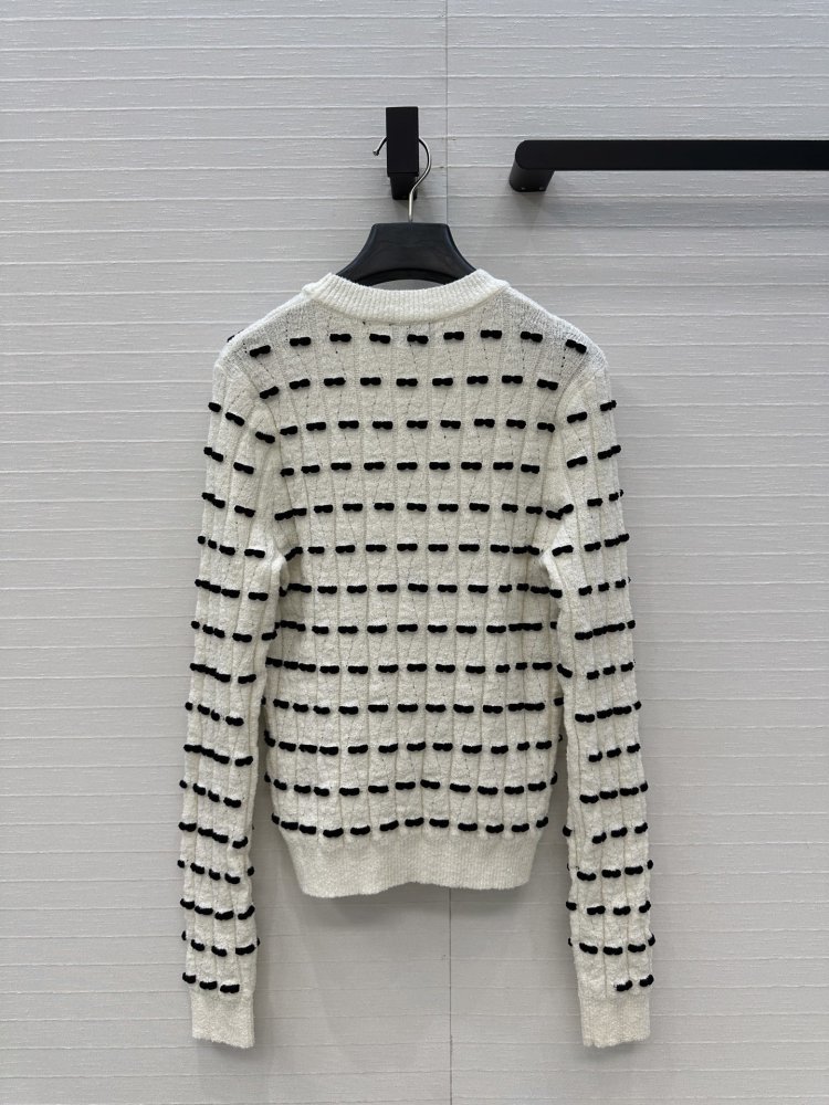 Кофта женская фото 8