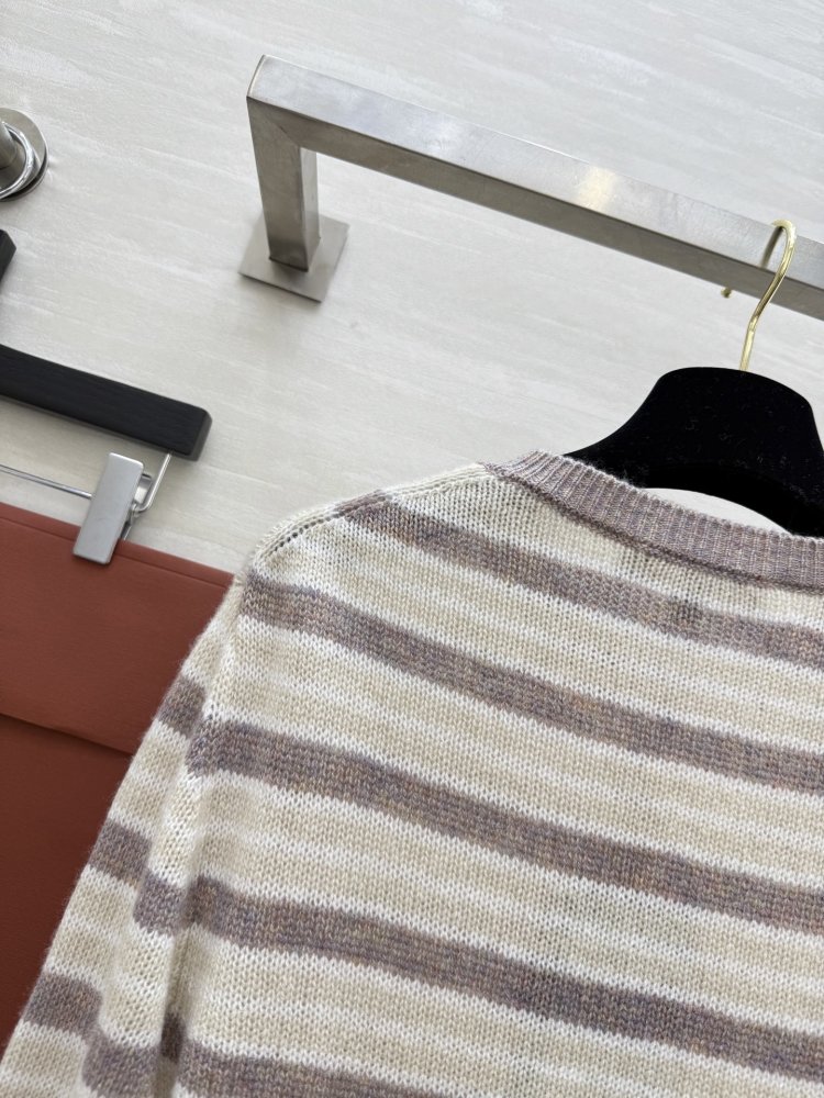 Кофта женская фото 8