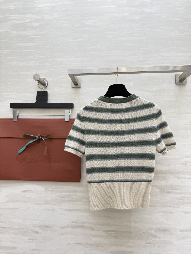 Blouse women's фото 8