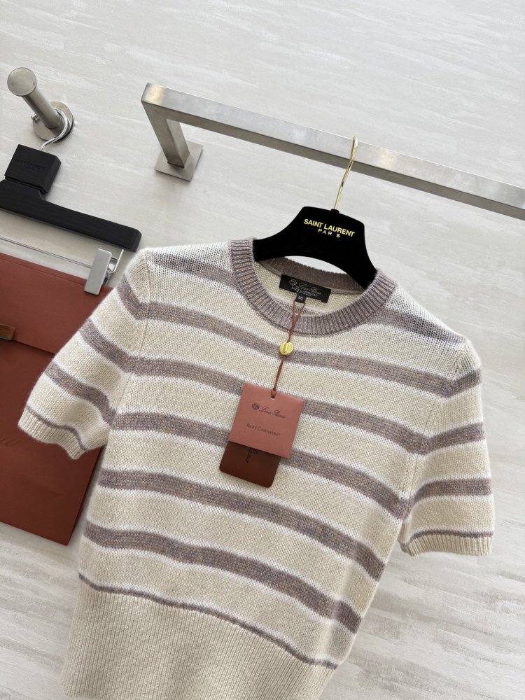 Blouse women's фото 8