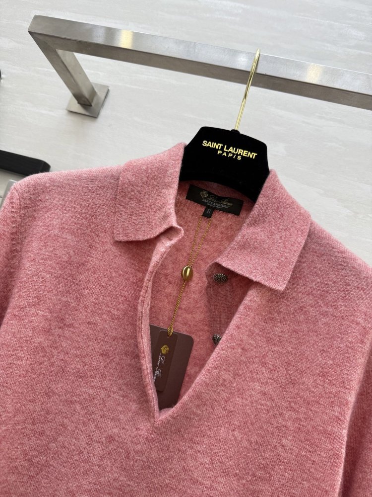 Кофта жіноча фото 8