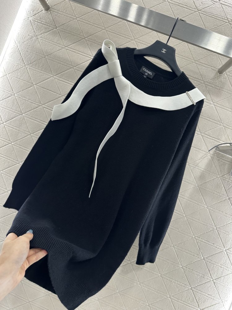 Blouse women's фото 8