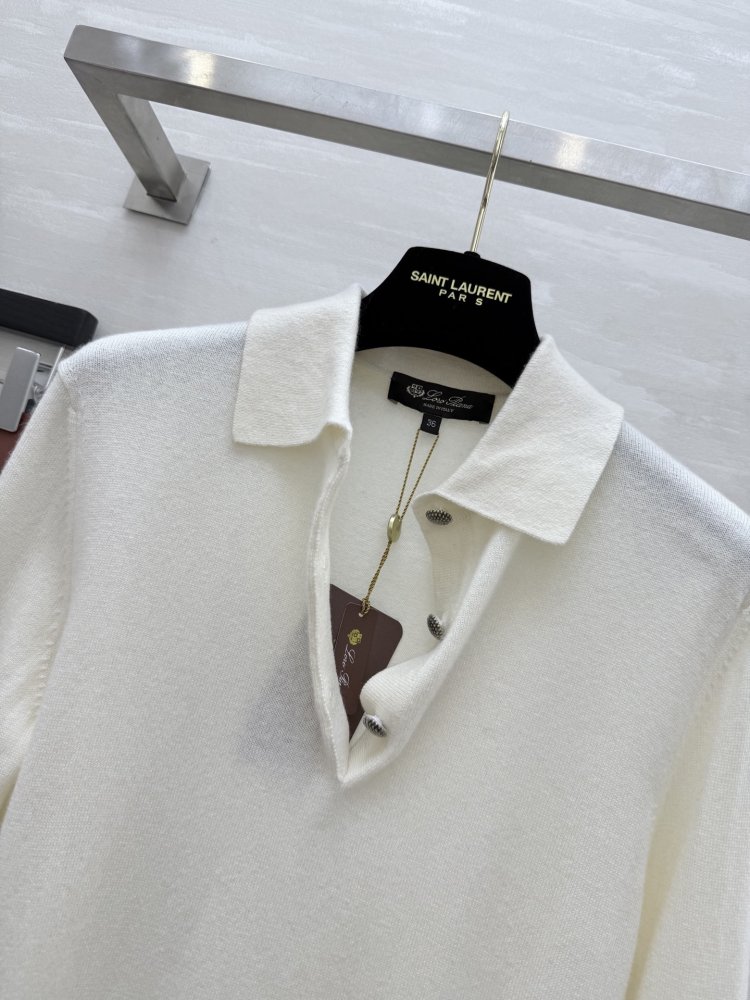 Кофта женская фото 8