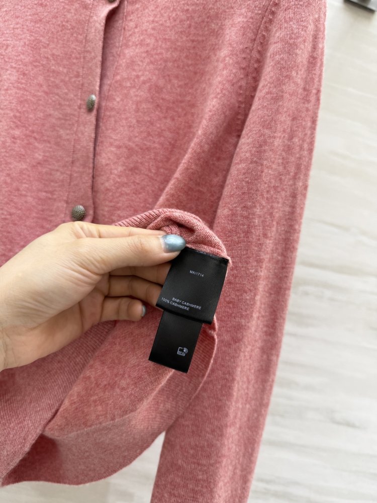 Blouse women's фото 8