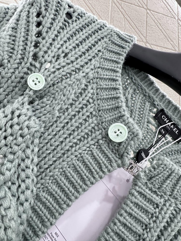 Кофта женская фото 8