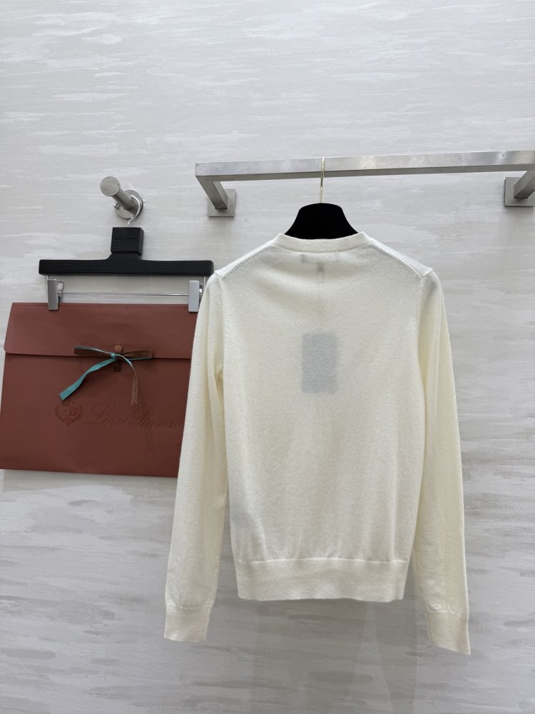 Кофта жіноча фото 8