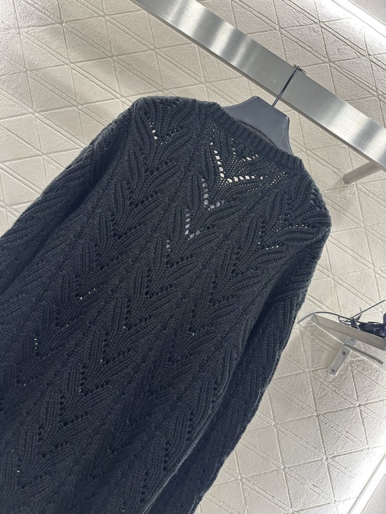 Blouse women's фото 8