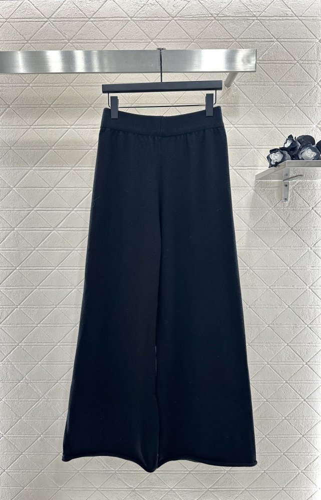 Кофта женская фото 8