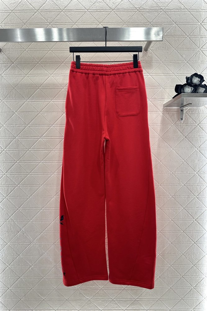 Кофта женская фото 8