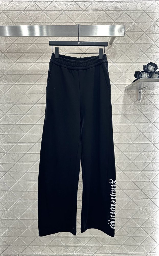 Кофта жіноча фото 8