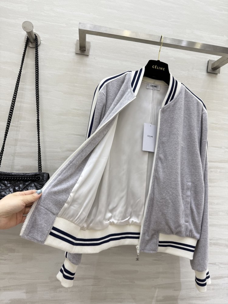 Кофта женская фото 8