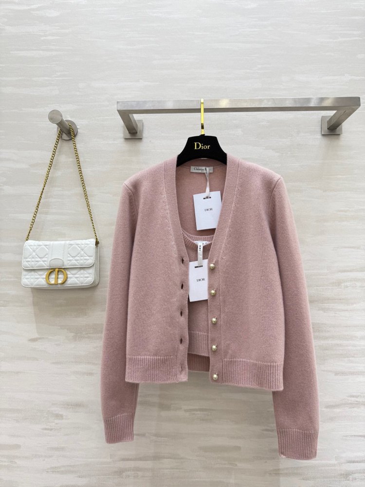 Blouse women's фото 8